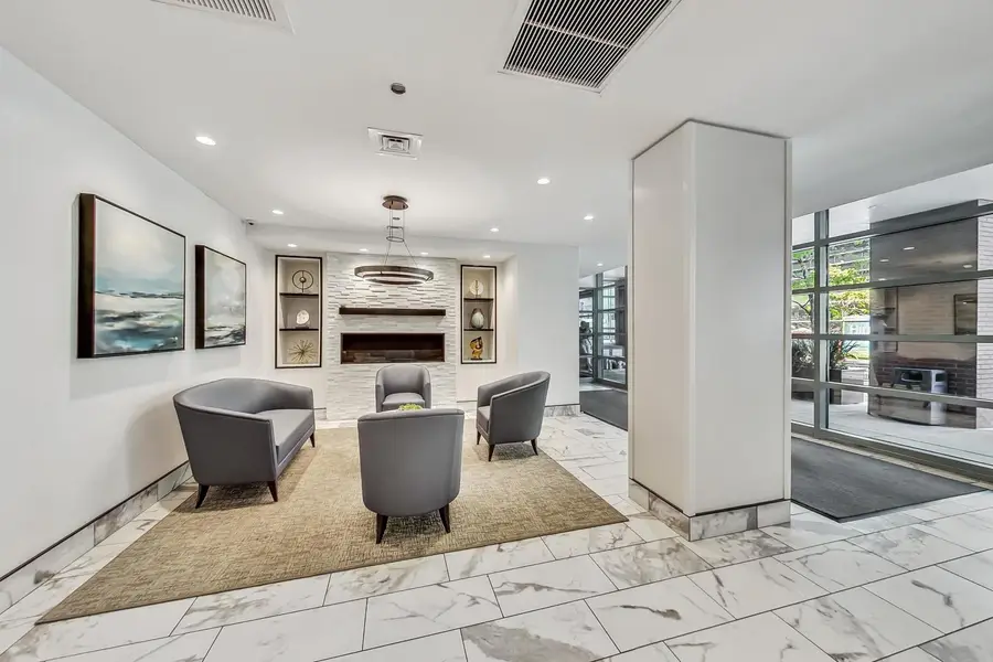 474 N Lake Shore Drive #4706, Chicago, IL 60611 - #3