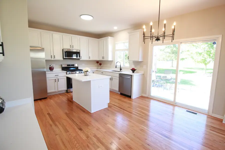4 Catalpa Court, Bolingbrook, IL 60490 - #3