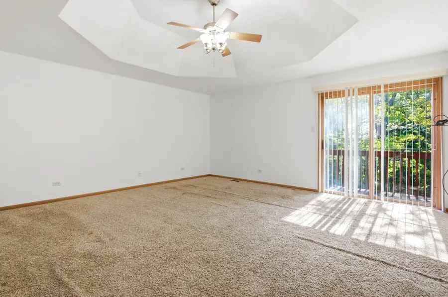 301 Providence Drive, Matteson, IL 60443 - #3