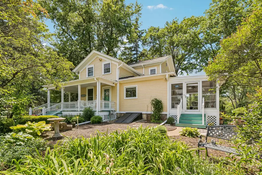 2071 Jericho Road, Aurora, IL 60506 - #3