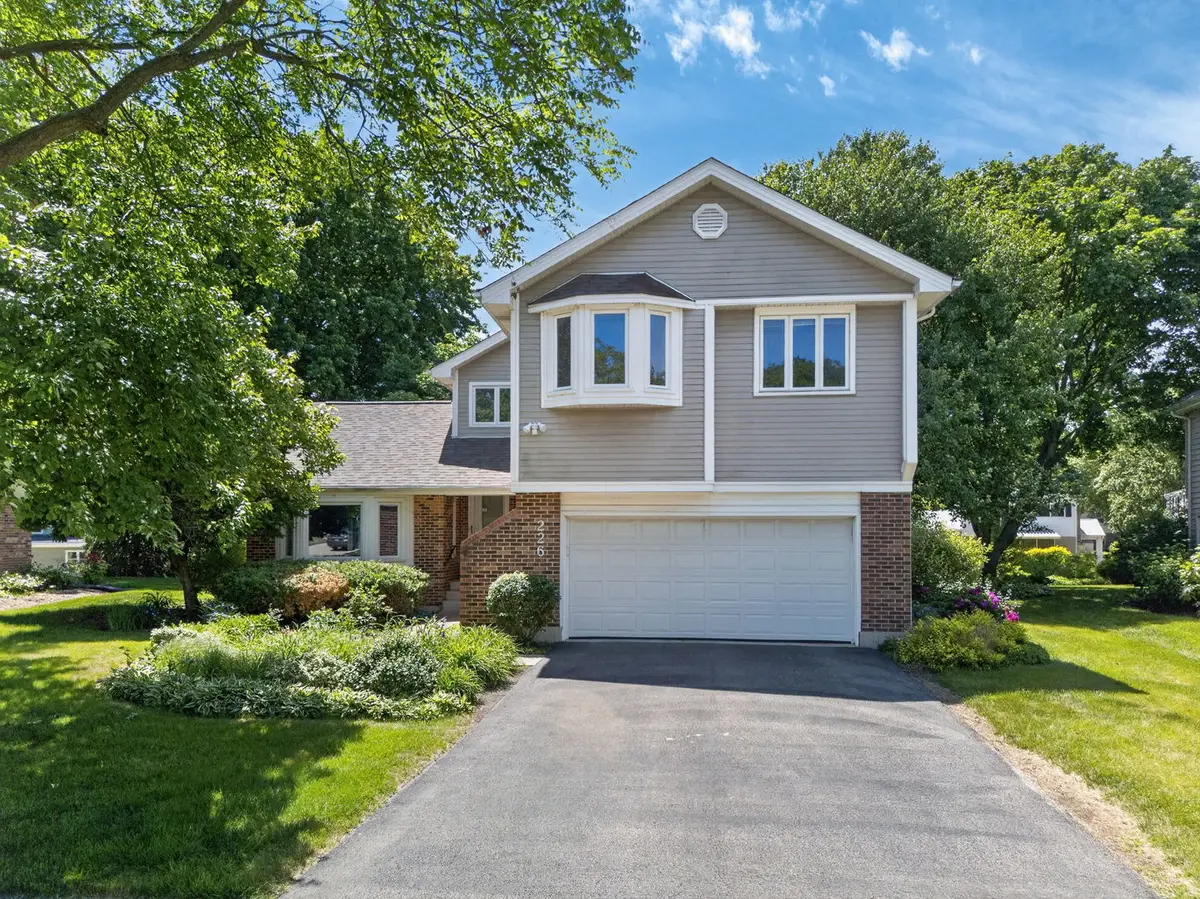226 Ketten Drive, Naperville, IL 60563 - #1