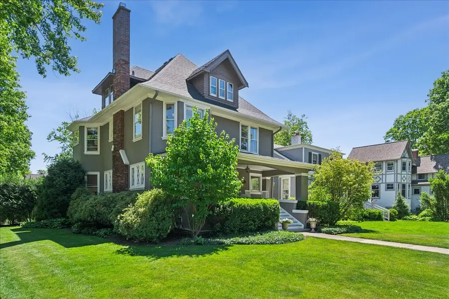 1001 Lake Avenue, Wilmette, IL 60091 - #2