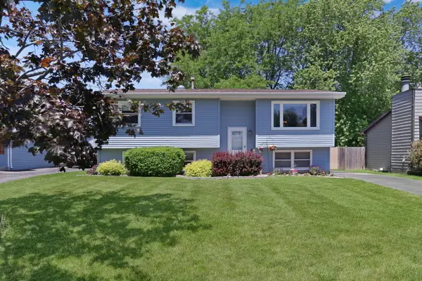 471 Linden Lane, Antioch, IL 60002