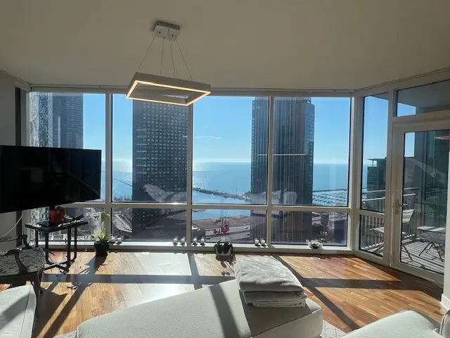 505 N Mcclurg Court #3102, Chicago, IL 60611 - #2