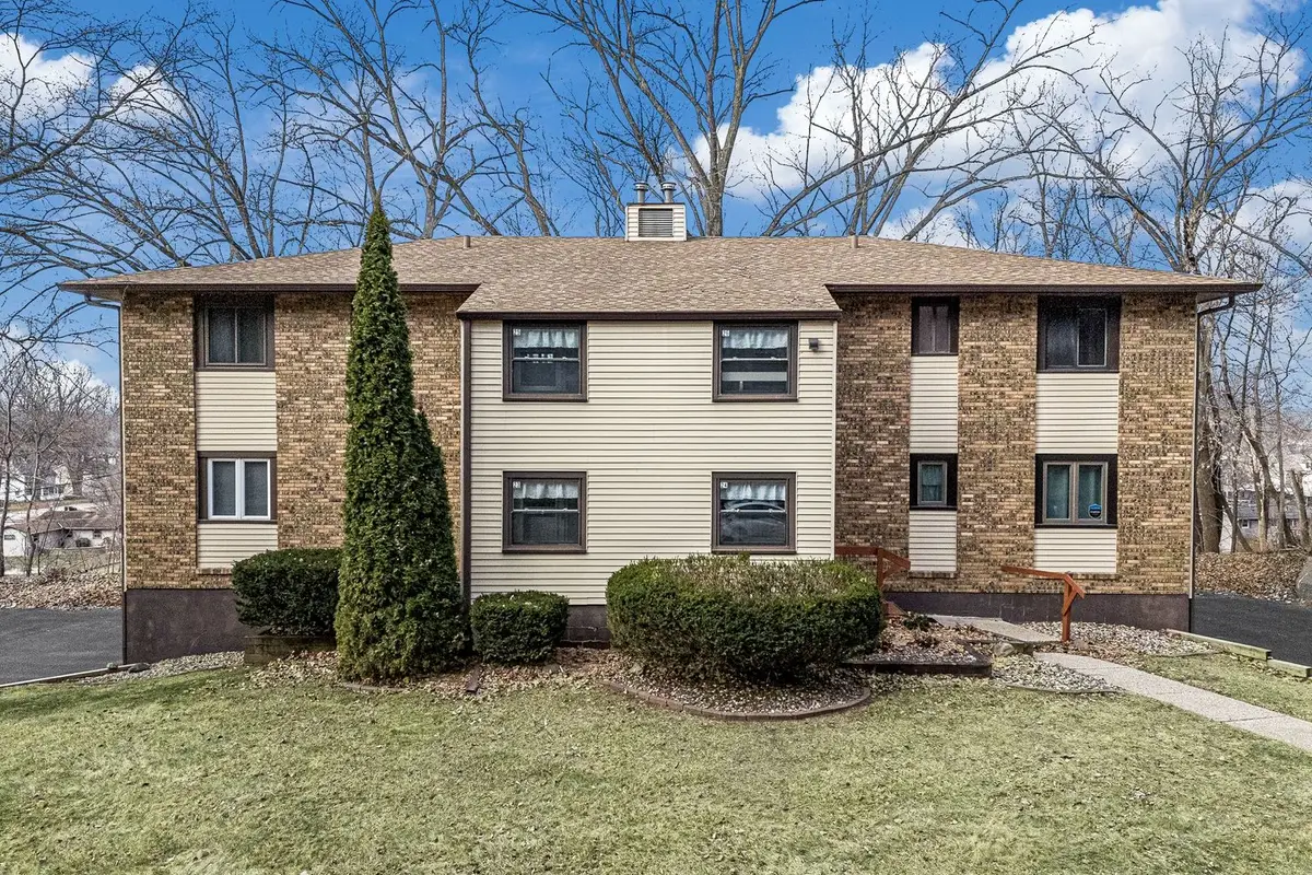 25 Cherry Hill Court, Hampton, IL 61256 - #1