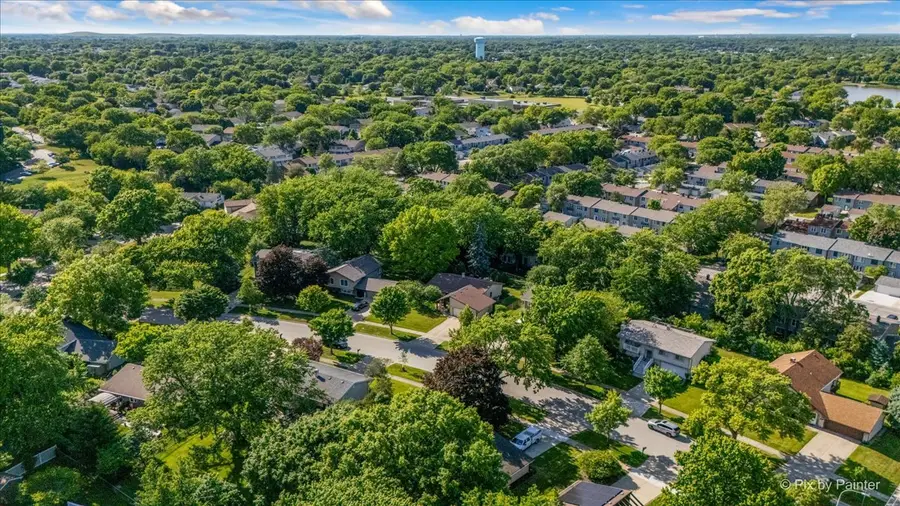 246 Harvard Lane, Bloomingdale, IL 60108 - #2