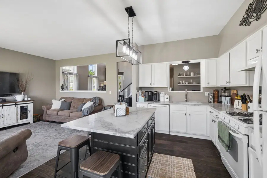 16516 S Windsor Lane, Lockport, IL 60441 - #3