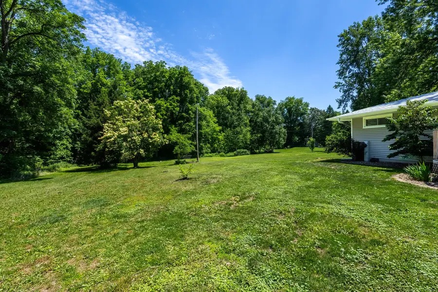6701 221st Street N, Port Byron, IL 61275 - #3