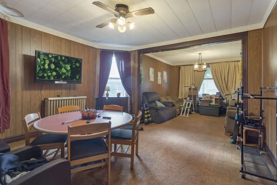 1032 S Maple Avenue, Oak Park, IL 60304 - #3