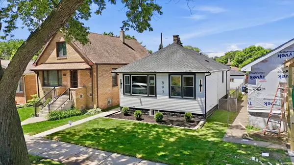 8934 S Euclid Avenue, Chicago, IL 60617