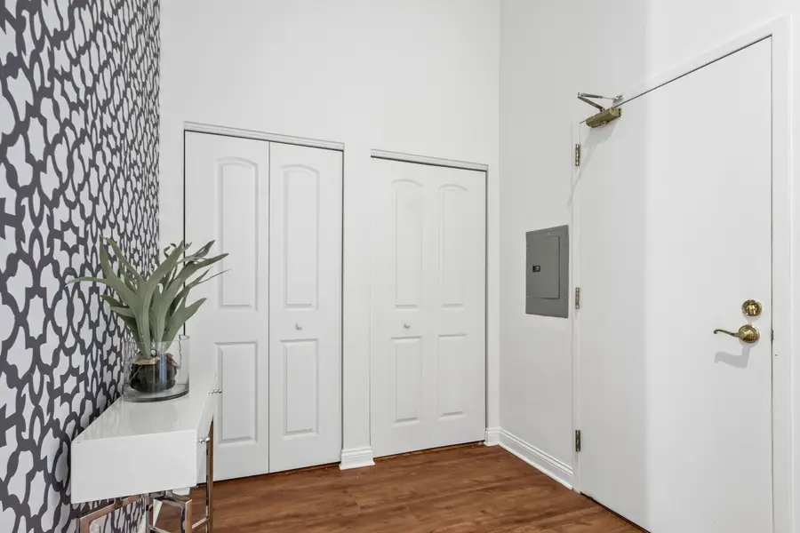 1215 W Gunnison Street #313, Chicago, IL 60640 - #3