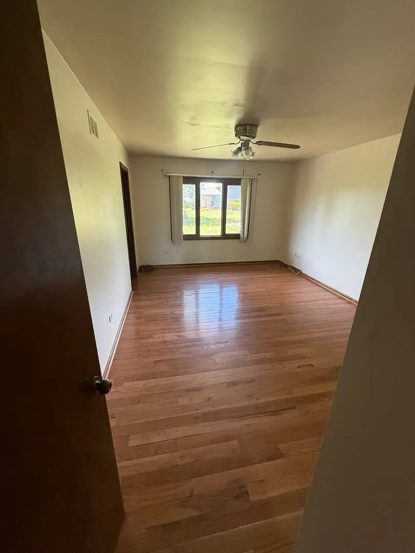 16752 S Luella Avenue S, South Holland, IL 60473 - #2