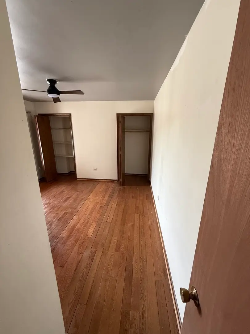 16752 S Luella Avenue S, South Holland, IL 60473 - #3