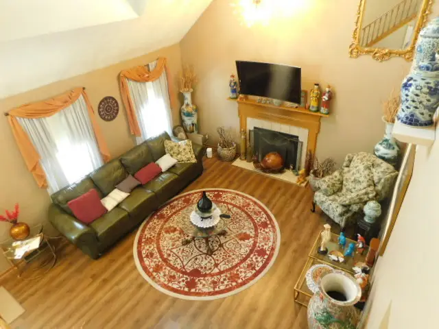 4833 Zenith Parkway, Machesney Park, IL 61115 - #3