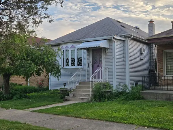 5516 N Natchez Avenue, Chicago, IL 60656