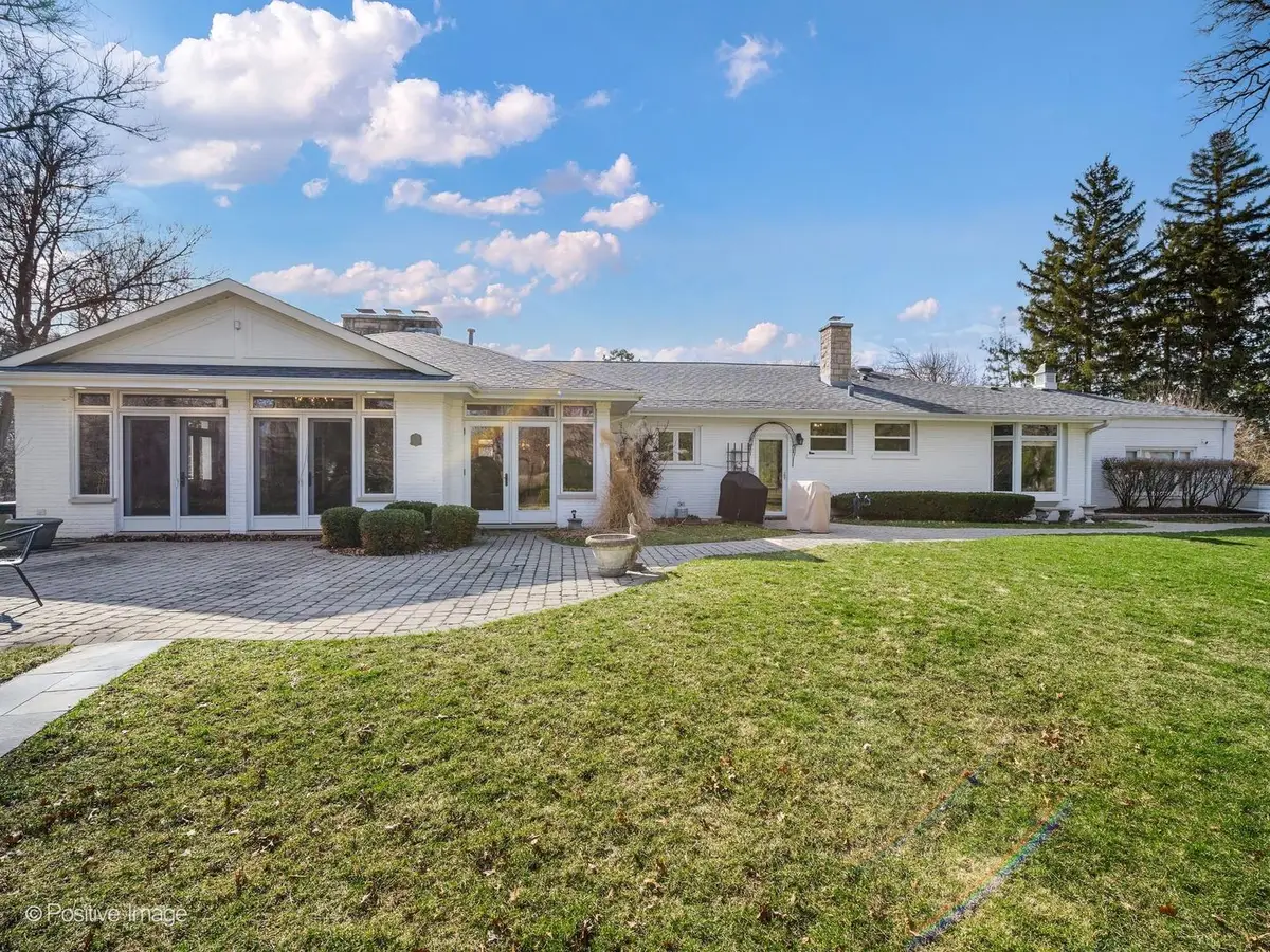 215 N Il Route 59, North Barrington, IL 60010 - #1