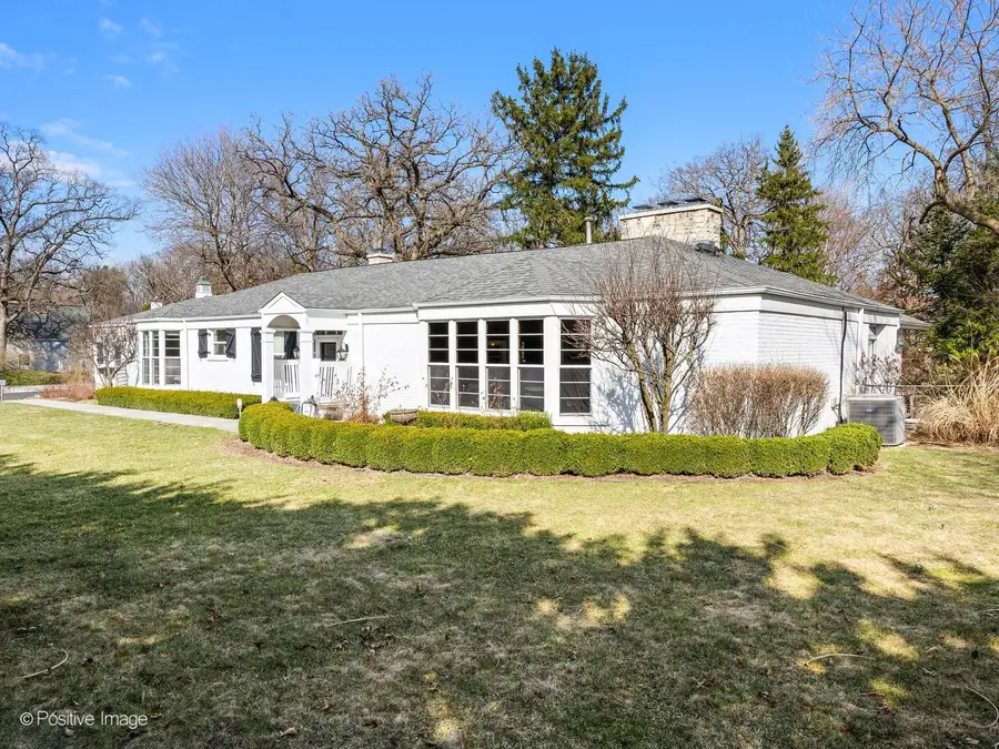 215 N Il Route 59, North Barrington, IL 60010 - #3