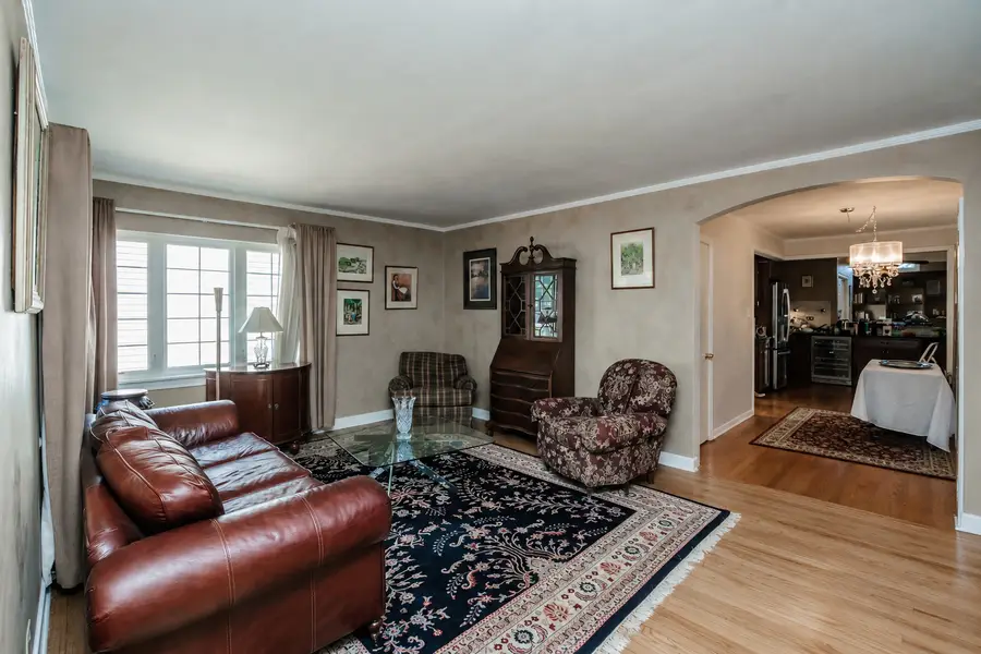 3912 W 107th Street, Chicago, IL 60655 - #2