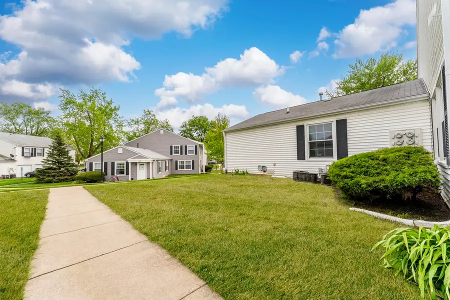 1261 Prairie Avenue, Glendale Heights, IL 60139 - #3