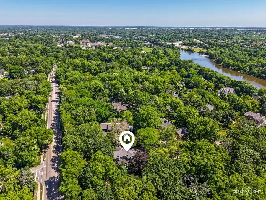 1301 South Batavia Avenue, Geneva, IL 60134 - #2