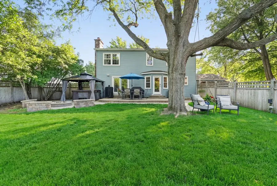 629 Joshua Court, Naperville, IL 60540 - #2