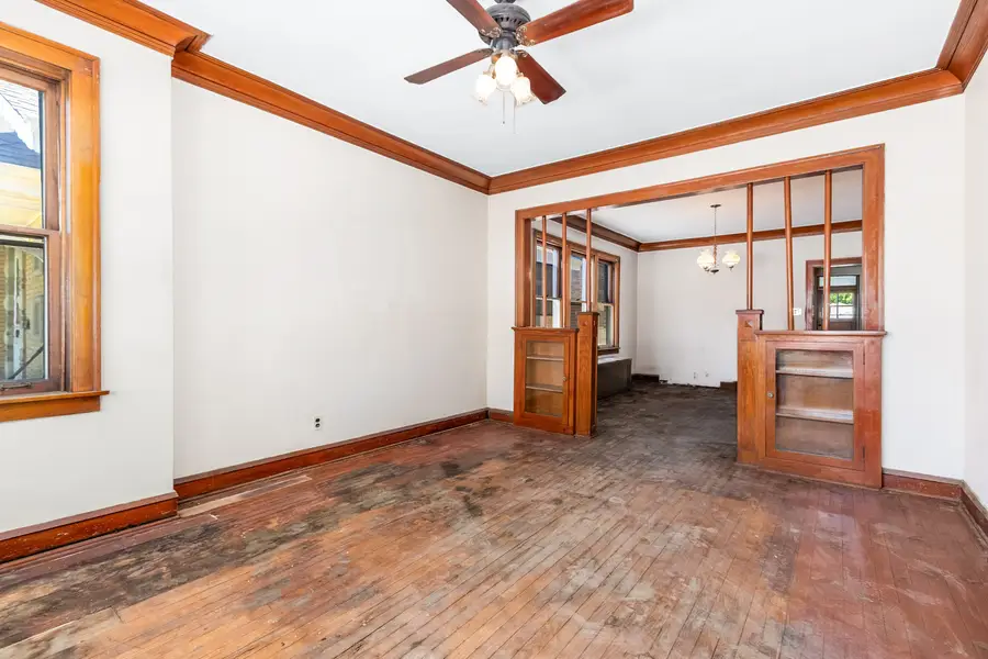 4826 S Kolin Avenue, Chicago, IL 60632 - #2