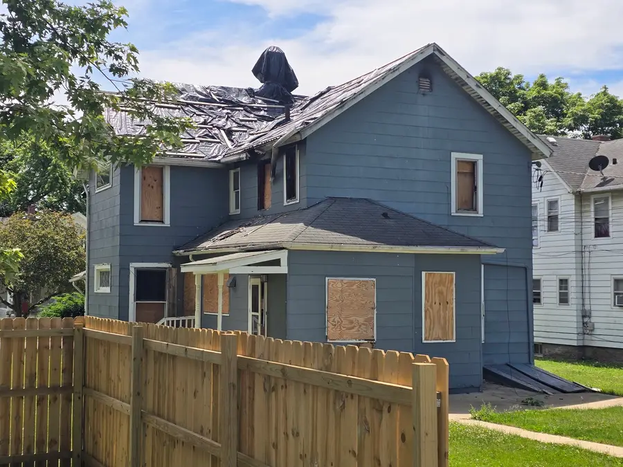 411 Grant Place, Aurora, IL 60505 - #3