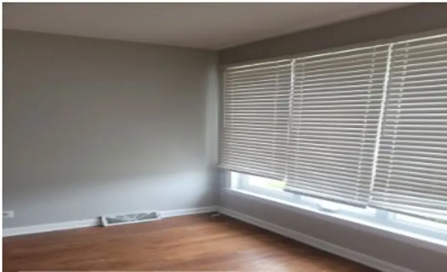 6019 W 59th Street, Chicago, IL 60638 - #3