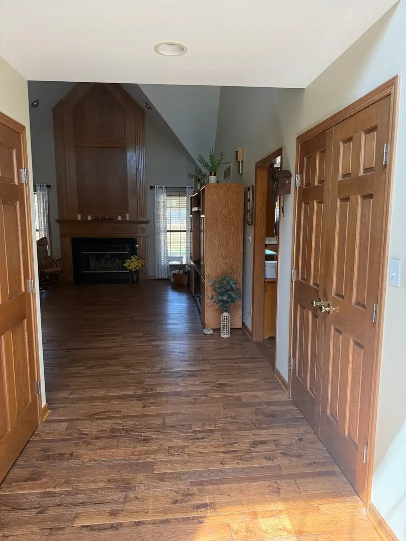 1609 Lorraine Drive, Sandwich, IL 60548 - #3