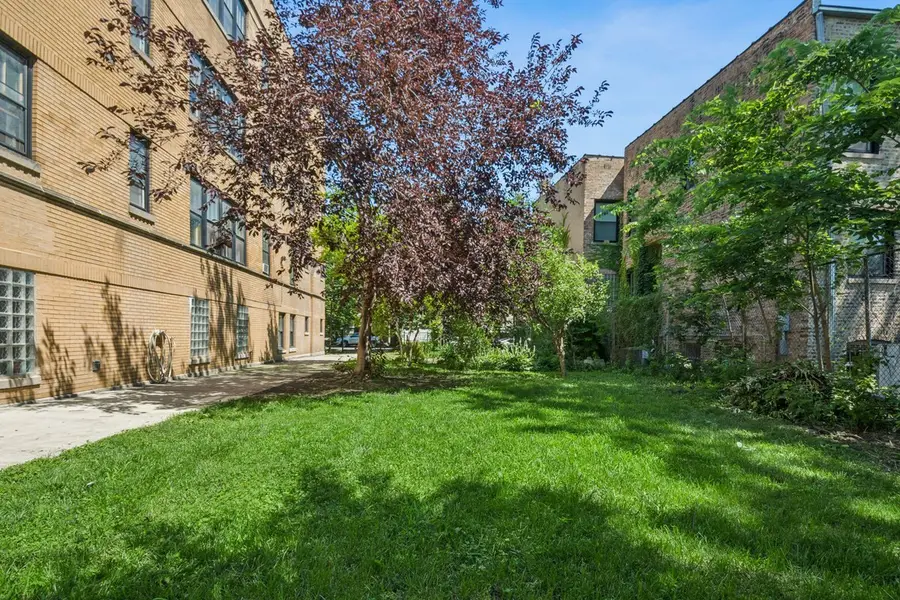 3429 W Adams Street, Chicago, IL 60624 - #3