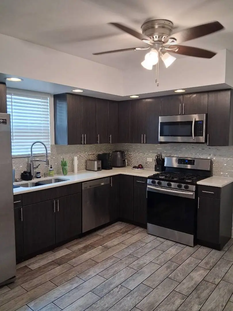 Address Withheld By Seller, Chicago, IL 60628 - #3