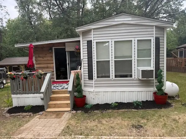 7/206 Woodhaven, Sublette, IL 61367