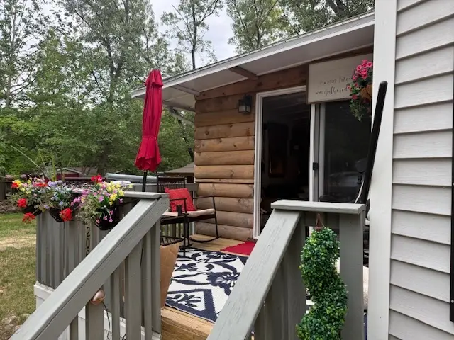 7/206 Woodhaven, Sublette, IL 61367 - #2