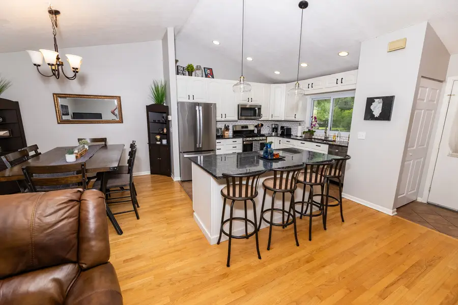 Address Withheld By Seller, Bartlett, IL 60103 - #2