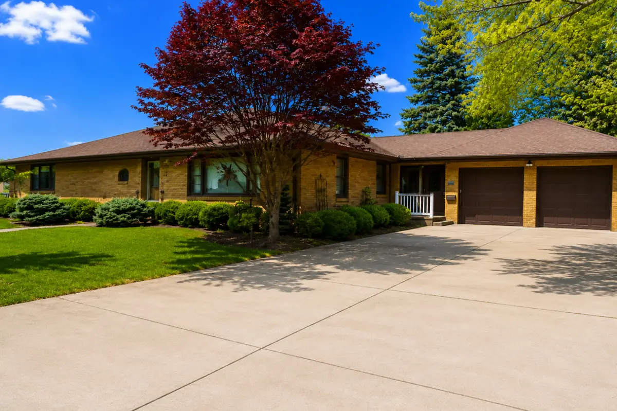 1206 5th Avenue, Sterling, IL 61081 - #1
