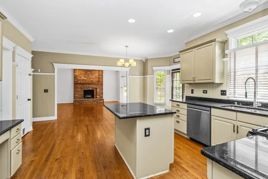 4N475 S Robert Frost Circle, Saint Charles, IL 60175 - #3