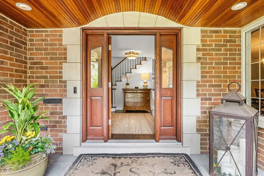 1258 Scott Avenue, Winnetka, IL 60093 - #3