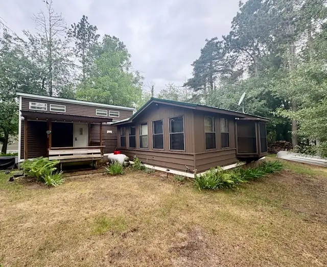 10/162 Woodhaven, Sublette, IL 61367 - #3
