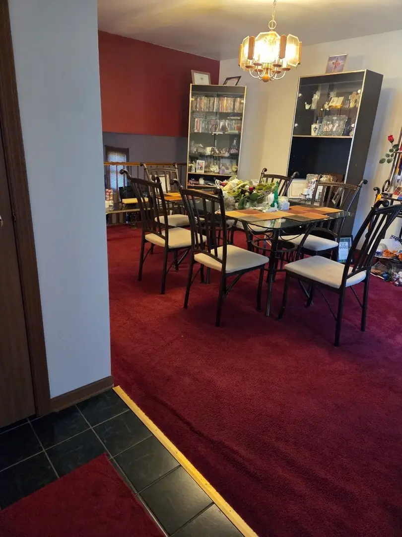 920 E 153rd Street, Harvey, IL 60426 - #3