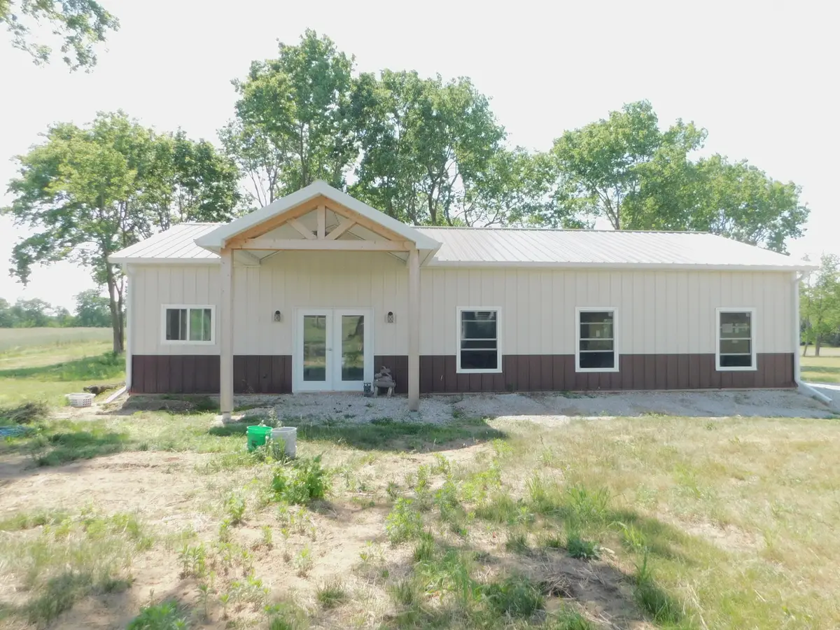 5551 Il Highway 26, Hennepin, IL 61327 - #1