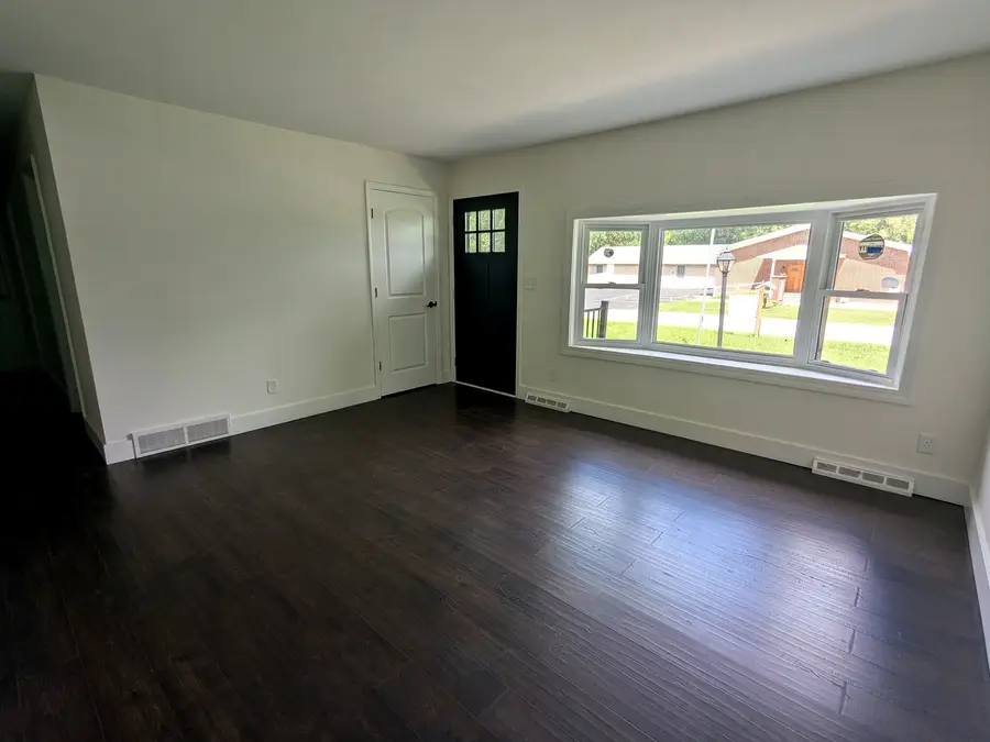 3025 18th Street, Rockford, IL 61109 - #3