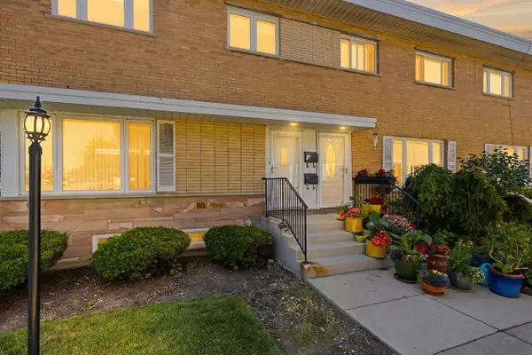 7862 W Lawrence Avenue #A, Norridge, IL 60706