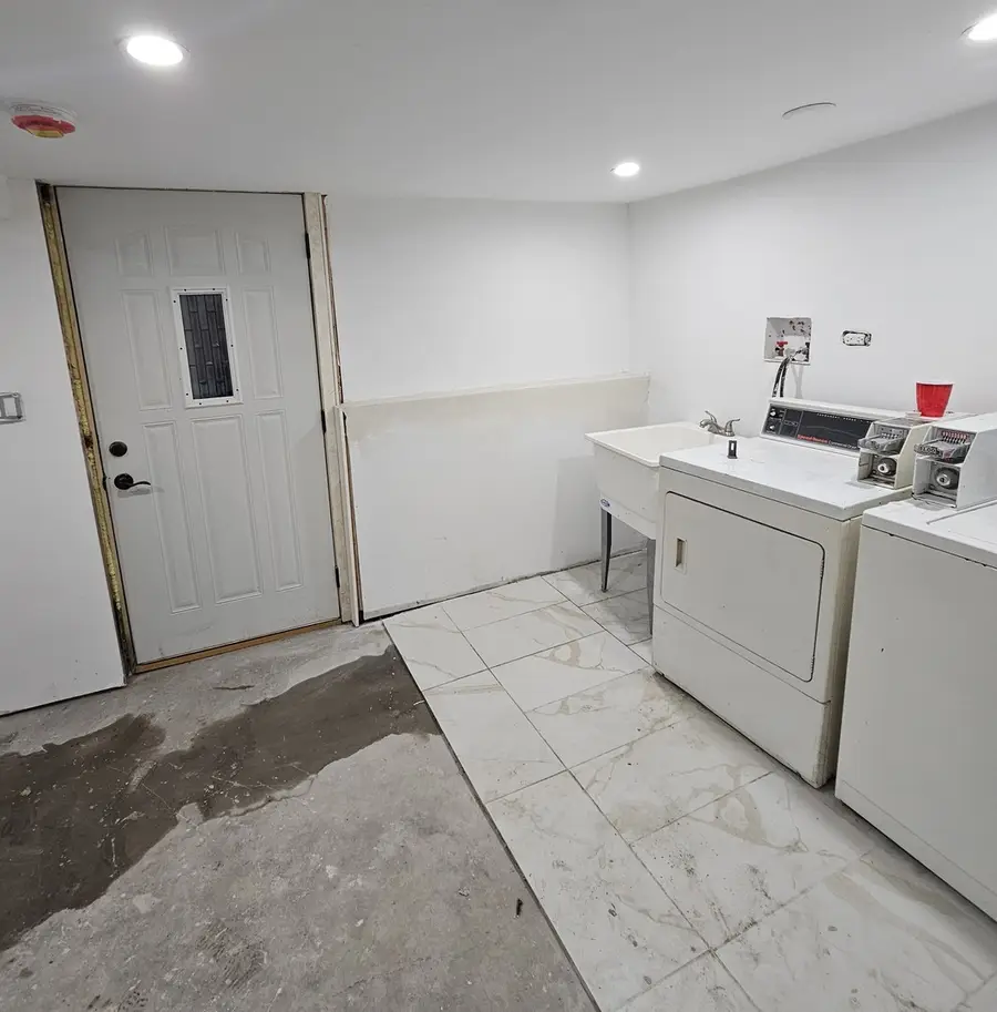 3206 W 66th Street, Chicago, IL 60629 - #3