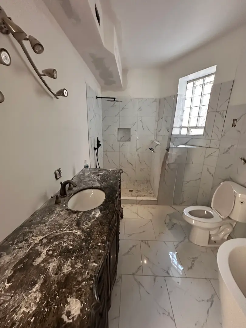 4718 S Langley Avenue, Chicago, IL 60615 - #3