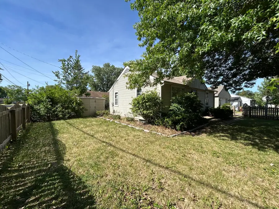 438 E Warren Street, Rockton, IL 61072 - #2