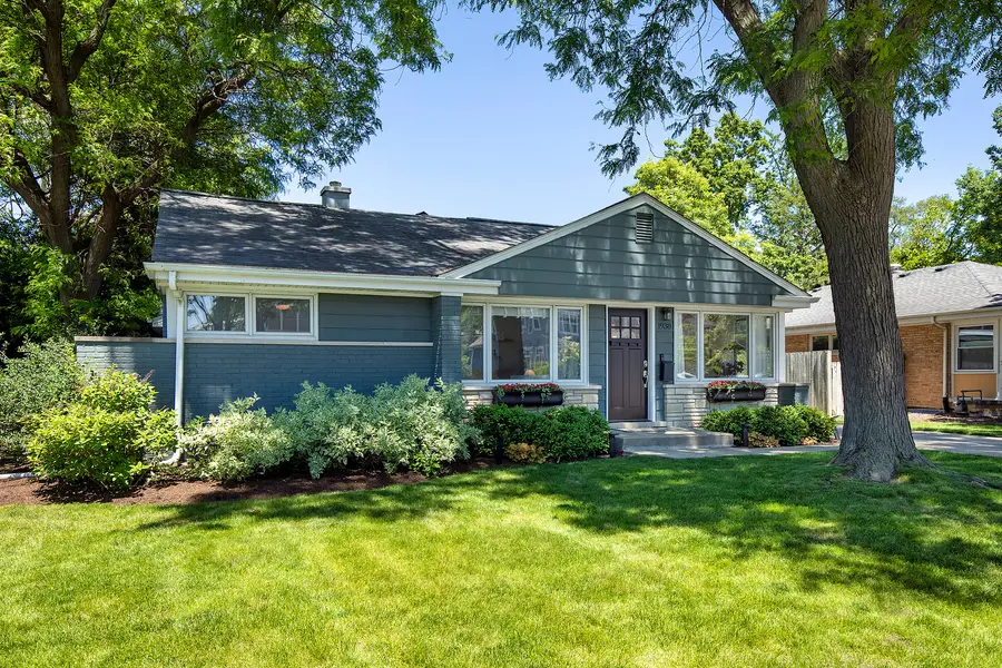 1938 Lincoln Avenue, Northbrook, IL 60062 - #3