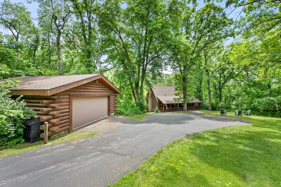 22-8 Lakewood Court, Lanark, IL 61046 - #3