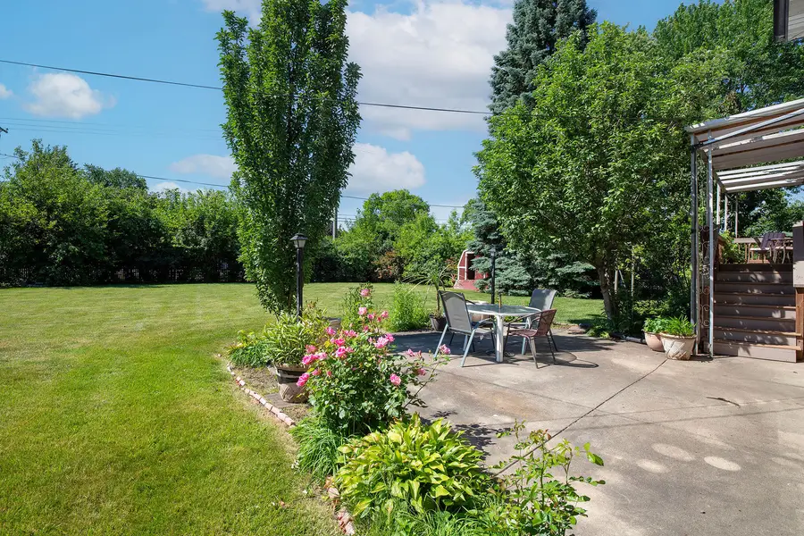 169 Leahy Circle S, Des Plaines, IL 60016 - #2