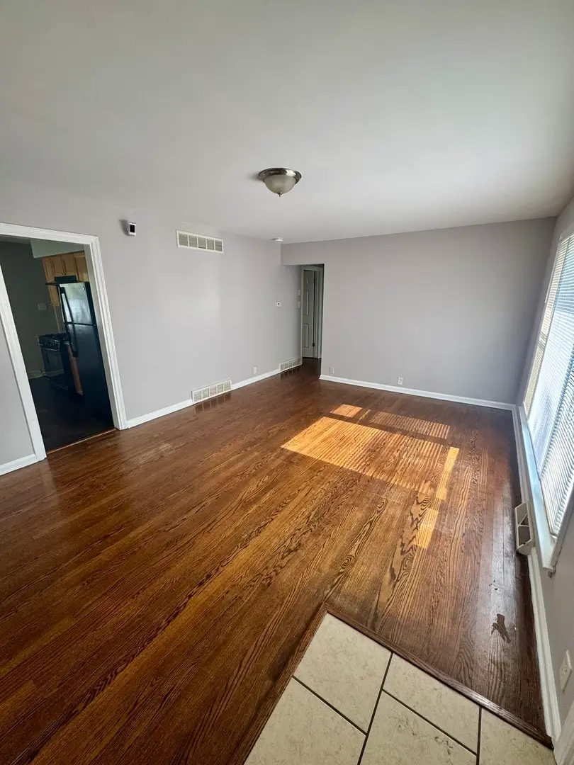 461 Clyde Avenue, Calumet City, IL 60409 - #2
