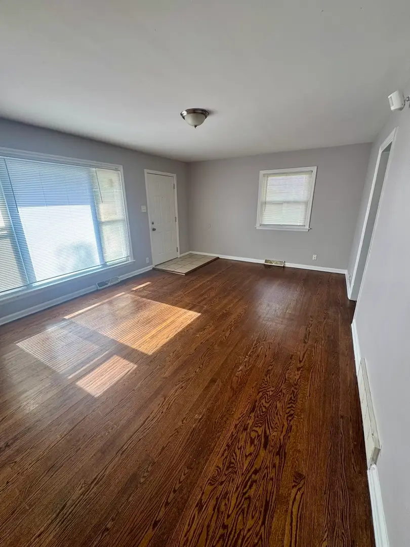 461 Clyde Avenue, Calumet City, IL 60409 - #3